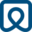 etikprovningsmyndigheten.se icon