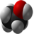 etil-spirt.ru icon