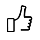 etilika.com icon