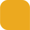 etiliseramik.com icon