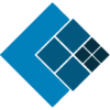 etim-international.com icon