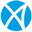 etimalta.com icon