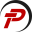 etimesgutevdenevenakliye.net icon