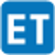 etinv.com logo
