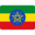 etiopie.net icon