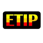 etip.com.br icon