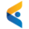 etipack.it icon