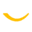 etiqa.com icon