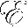 etiquetteenrichment.com icon