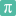 etis.ee logo
