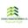 etisangproperties.com logo