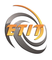 etit-eg.com icon