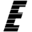 ETI Inc. logo