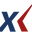 etixxsports.com icon