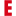 etjca.it icon
