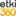 etki360.com icon