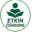 etkin-ogrenme.com.tr icon