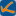 etl-kindertraeume.de icon