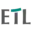 etl-rechtsanwaelte.de icon