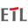 etl-wirtschaftspruefung.de icon