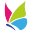 etlaciva.sk icon
