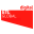 etlglobaldigital.com icon