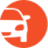 etlib.ru logo