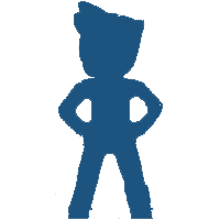etlivsomordblind.dk icon