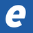 etm.de icon