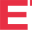 etmcourse.com icon