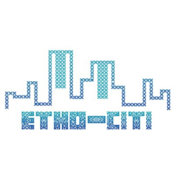 etno-city.com.ua icon
