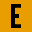 etnografiskamuseet.se icon