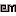 etnomatematica.org icon