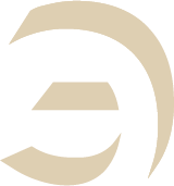 etnomediadag.ru icon