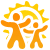 etnoportal.ru icon