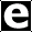 eto.com icon