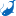 eto.com.ua logo