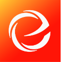 ETO Markets logo