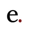 Eto news logo