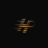 etobicokehealthclinic.com icon