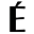 etoffe.com icon