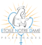 etoilenotredame.org icon