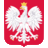 etoll.gov.pl icon