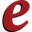 etollfree.net icon