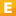 ETON logo