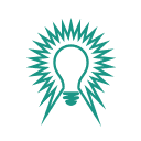 etonco.com icon