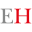 etonhouse.edu.sg icon