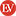 etonnants-voyageurs.com icon