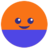 etope-lister.com icon