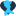 etopornovideo.link icon